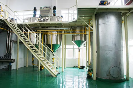 Coenzyme q10